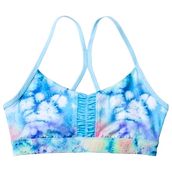 Champion Other - 🧜‍♀️Champion Womens sports bra mermaid medium